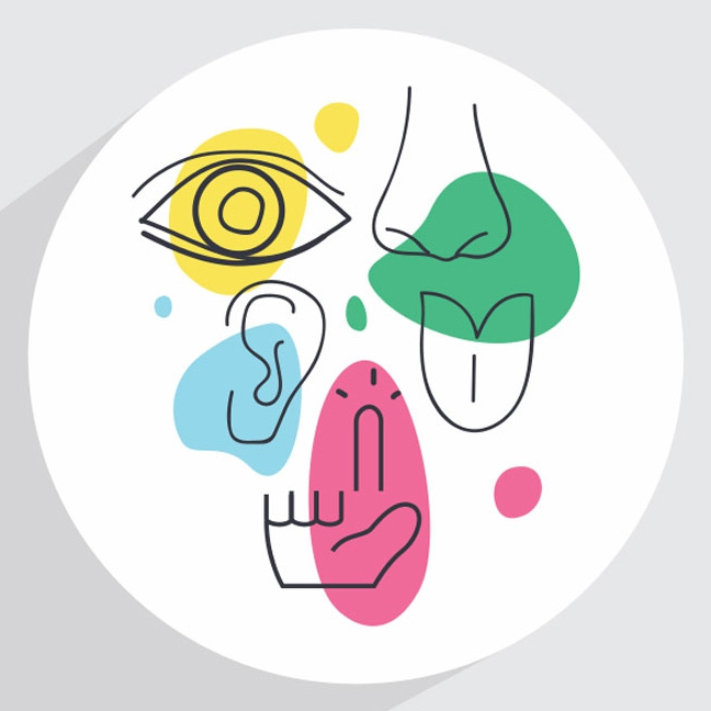 برندینگ حسی (Emotional Branding)؛ چطور احساسات مخاطب را درگیر کنیم؟