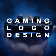 ایده برای لوگو بازی (گیمینگ)