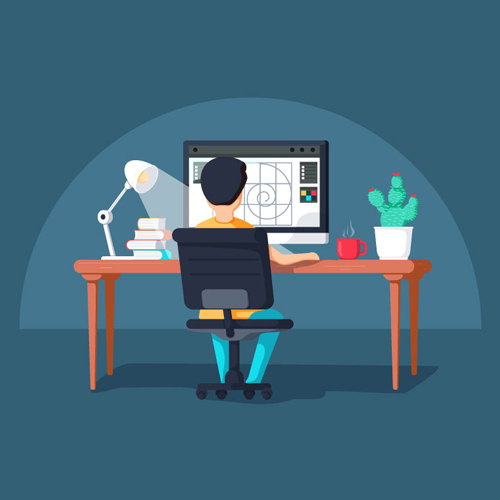 چگونه لوگو را PNG کنیم؟