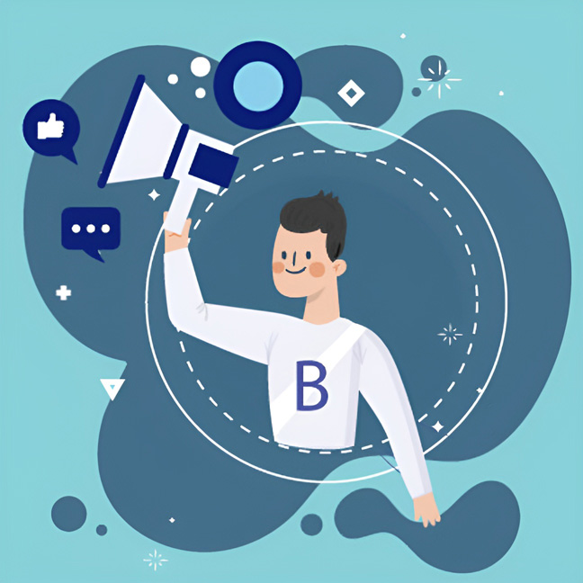 سفیر برند کیست و چه نقشی دارد؟