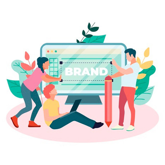 برندسازی داخلی چیست و چه مزایایی برای کسب و کار دارد