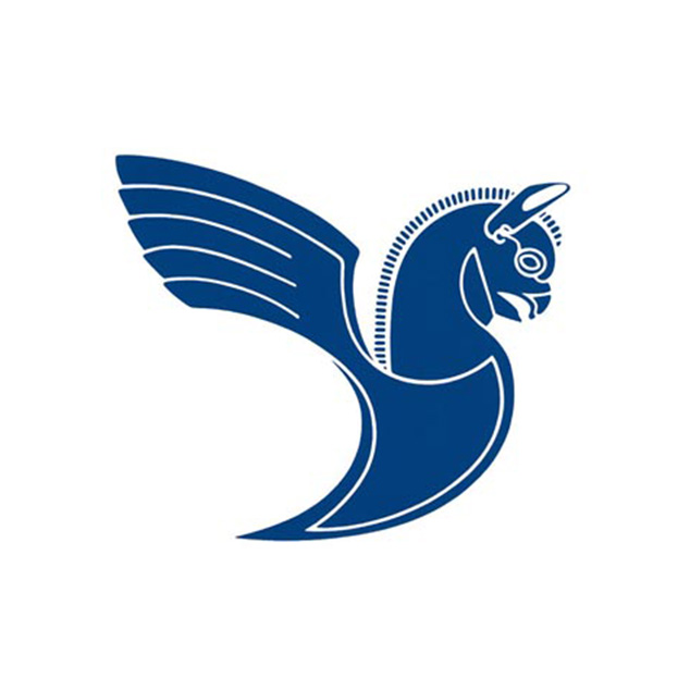 بررسی لوگو ایران ایر