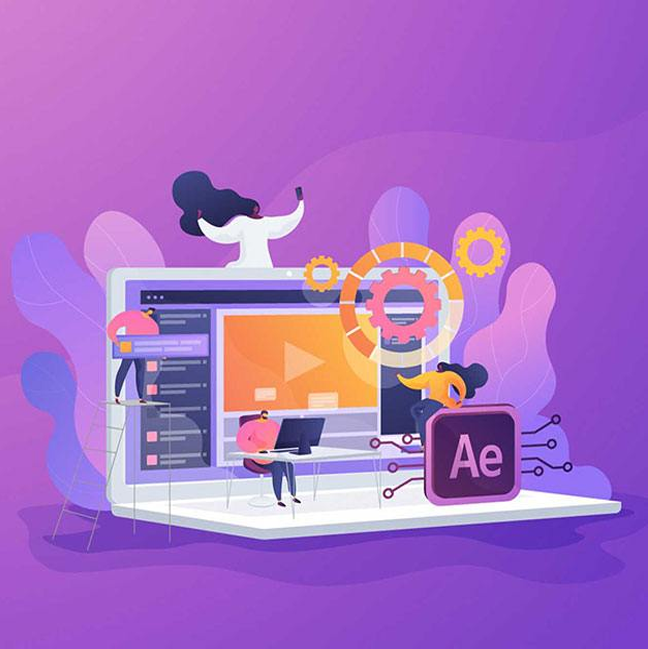 معرفی بهترین ابزارهای طراحی لوگو در ۲۰۲۵ | رایگان و ‏AI