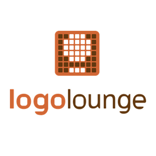 بمان، در جمع بزرگان دنیا