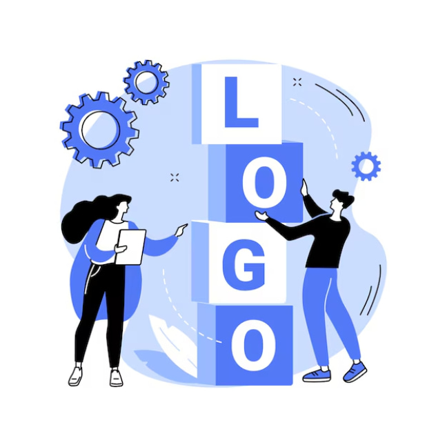  طراحی لوگو در اصفهان، بهترین طراحان لوگو در اصفهان