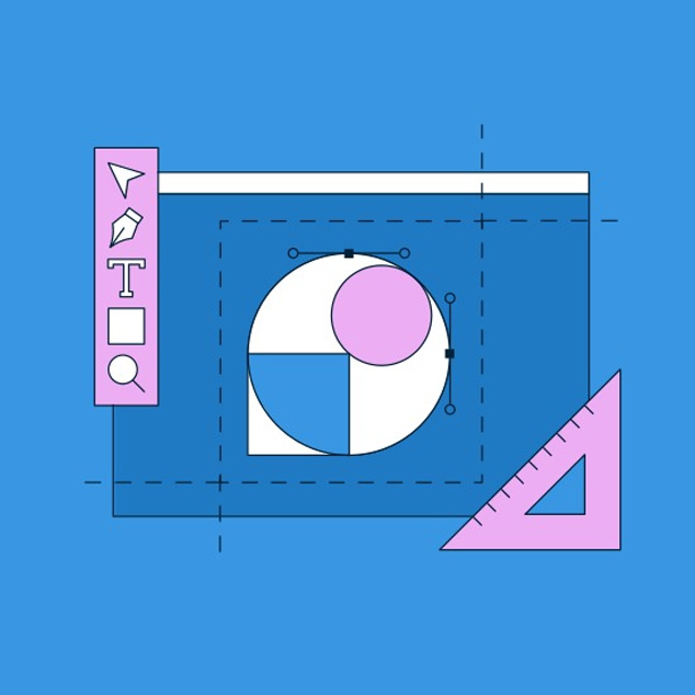 بررسی تفاوت لوگو و آرم