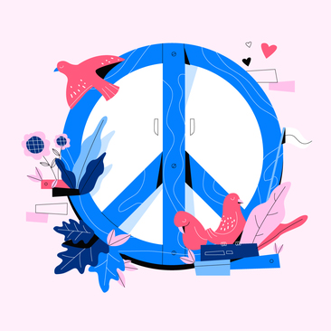 طراحی لوگو سمبلیک یا آیکونیک