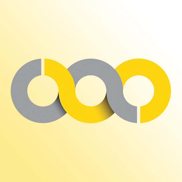 بررسی لوگو شبکه مستند