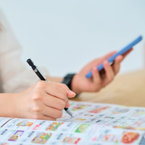 تاثیر پرسونای مخاطب بر هویت بصری