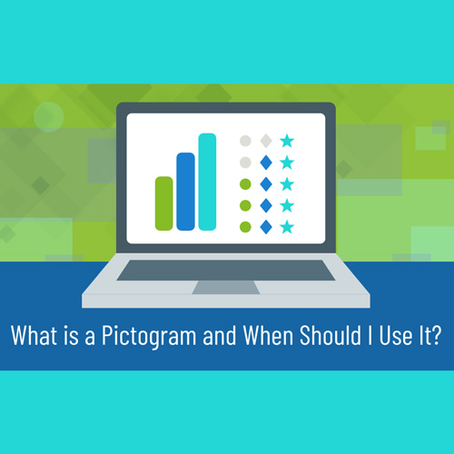 پیکتوگرام چیست و چه کاربردی دارد؟