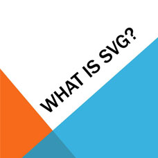 فرمت svg چیست و چه کاربردی دارد؟