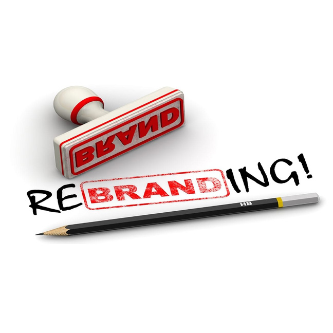 بهترین زمان ریبرندینگ