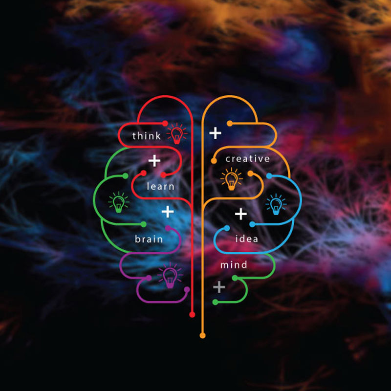 نوشتن مختصری در مورد طراحی لوگو برای فهم مفاهیم شرکت