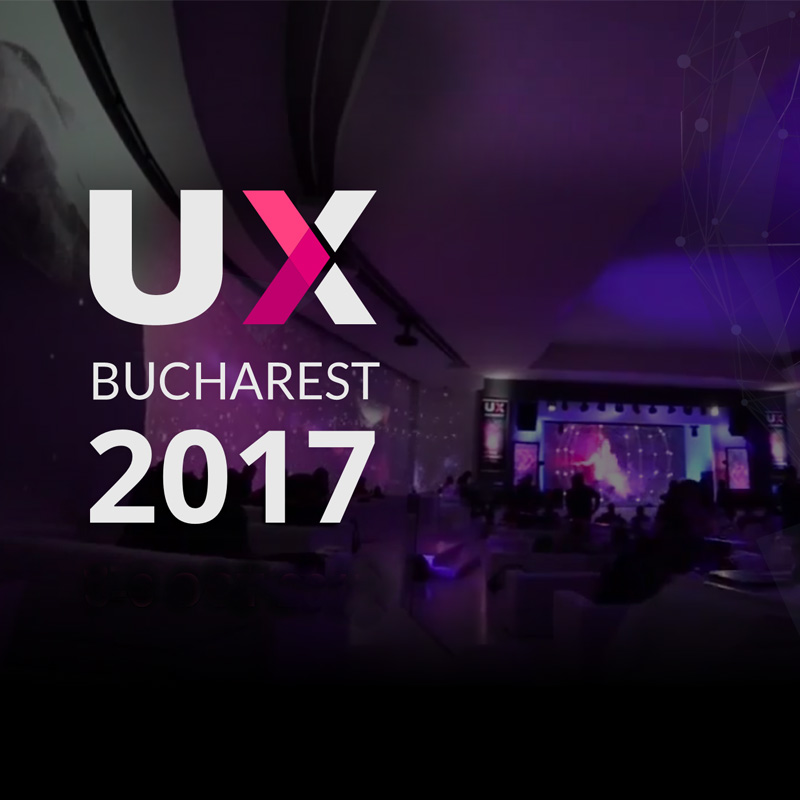 5 گرایش مهم در  طراحی UX  در سال 2017