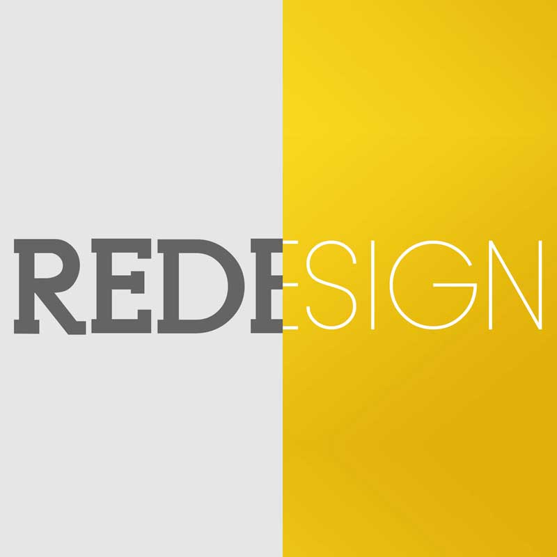 دلایل تغییر لوگو برندها چیست؟