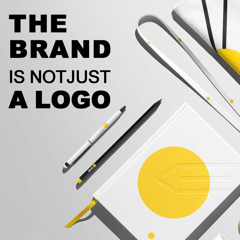 استانداردهای انتخاب نام تجاری