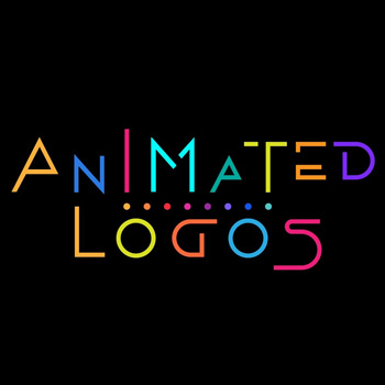 لوگو متحرک چیست و چه کاربرد هایی دارد؟