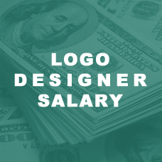 درآمد طراح لوگو چقدر می‌تواند باشد؟
