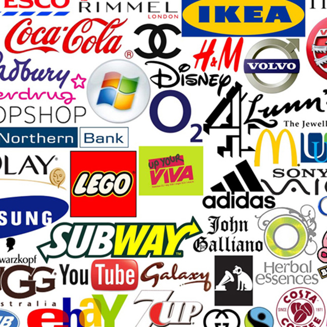 آیا لوگوی شما با ارزش‌های برندتان همخوانی دارد؟