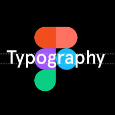 تایپوگرافی