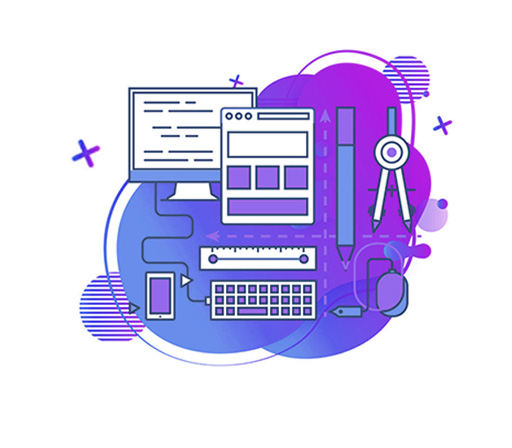 آینده هویت بصری در عصر دیجیتال؛ چه چیزهایی تغییر خواهد کرد؟